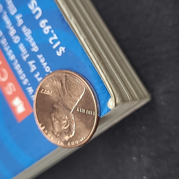 2010 "MOCKINGJAY" THE FINAL BOOK OF THE HUNGER GAMES SUZANNE COLLINS - Picture 8 of 10